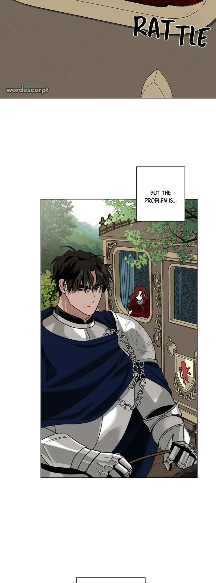 Under the Oak Tree    Chapter 7 image 14_optimized